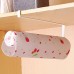MARCHONE Kitchen Versatile Paper Towel Hanger Holder Under Cabinet - B07F1N256V